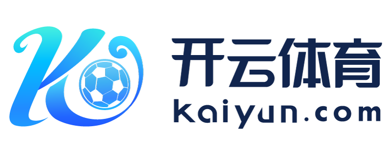 福建省武夷山市半岛官网app下载入口